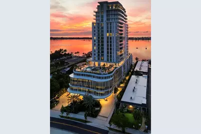 4714 N Flagler #1104, Palm Beach, FL 33407 - Photo 26