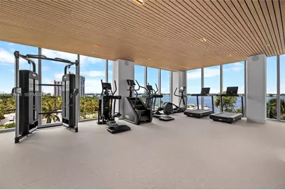 4714 N Flagler #1104, Palm Beach, FL 33407 - Photo 20