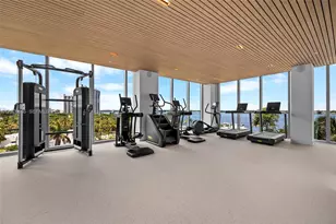 4714 N Flagler, Palm Beach, FL 33407 - Photo 20