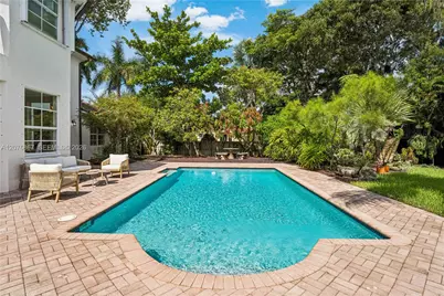 8445 SW 163rd Ter, Palmetto Bay, FL 33157 - Photo 46