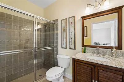 8445 SW 163rd Ter, Palmetto Bay, FL 33157 - Photo 12