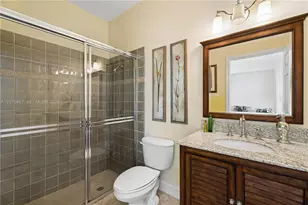 8445 SW 163rd Terrace, Palmetto Bay, FL 33157 - Photo 12