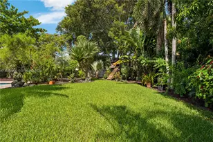8445 SW 163rd Terrace, Palmetto Bay, FL 33157 - Photo 56