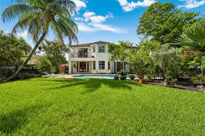 8445 SW 163rd Ter, Palmetto Bay, FL 33157 - Photo 52