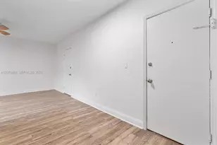 7510 Byron Ave, Miami Beach, FL 33141 - Photo 6