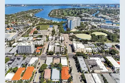 7510 Byron Ave #1, Miami Beach, FL 33141 - Photo 12