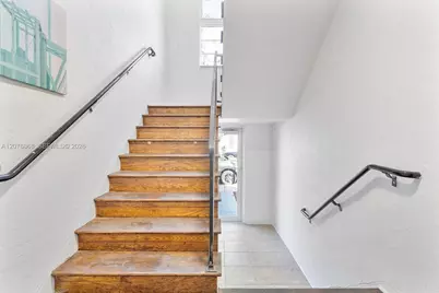7510 Byron Ave #1, Miami Beach, FL 33141 - Photo 8