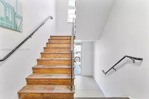 7510 Byron Ave, Miami Beach, FL 33141 - Photo 8