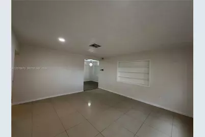 650 N 73rd Ave, Hollywood, FL 33024 - Photo 20