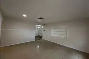 650 N 73rd Ave, Hollywood, FL 33024 - Photo 20