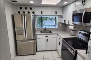 9400 W Flagler St, Miami, FL 33174 - Photo 8