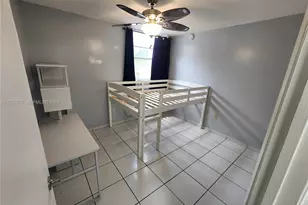 9400 W Flagler St, Miami, FL 33174 - Photo 12