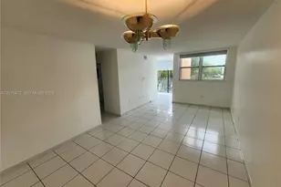 9400 W Flagler St, Miami, FL 33174 - Photo 2