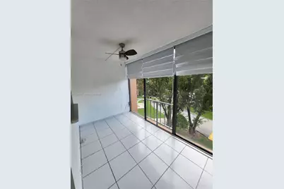 9400 W Flagler St #309, Miami, FL 33174 - Photo 4