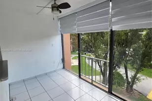 9400 W Flagler St, Miami, FL 33174 - Photo 4
