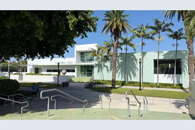 1045 10th St #604, Miami Beach, FL 33139 - Photo 30