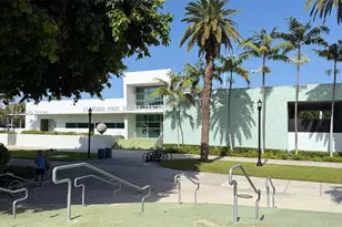 1045 10th St, Miami Beach, FL 33139 - Photo 30