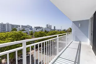 1045 10th St, Miami Beach, FL 33139 - Photo 10