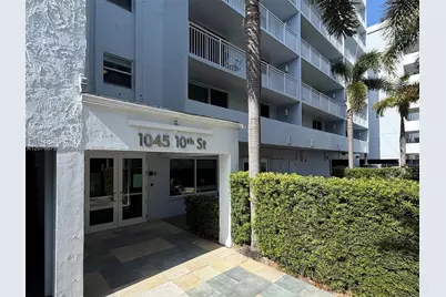 1045 10th St #604, Miami Beach, FL 33139 - Photo 22