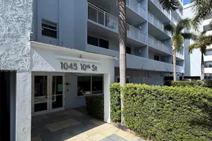 1045 10th St, Miami Beach, FL 33139 - Photo 22