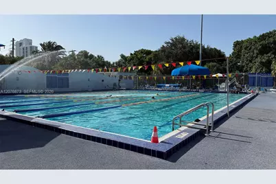 1045 10th St #604, Miami Beach, FL 33139 - Photo 34