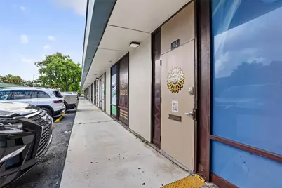 Nail Salon For Sale in In Westchester, Miami, FL 33155 - Photo 16