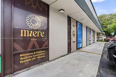 Nail Salon For Sale in In Westchester, Miami, FL 33155 - Photo 14