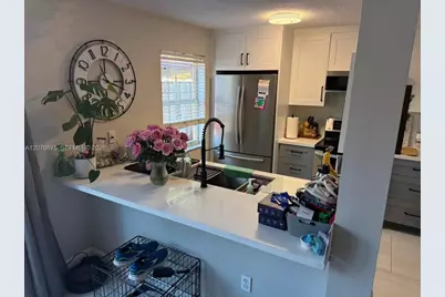 3158 SW 152nd Pl, Miami, FL 33185 - Photo 6