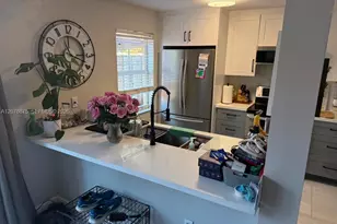 3158 SW 152nd Pl, Miami, FL 33185 - Photo 6