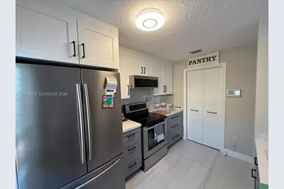 3158 SW 152nd Pl, Miami, FL 33185 - Photo 4