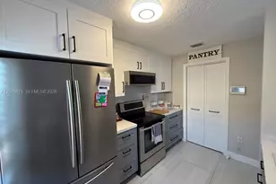 3158 SW 152nd Pl, Miami, FL 33185 - Photo 4