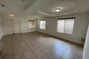 14041 SW 155th Ct, Miami, FL 33196 - Photo 2