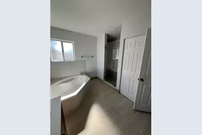 14041 SW 155th Ct, Miami, FL 33196 - Photo 10