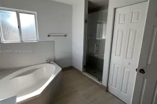 14041 SW 155th Ct, Miami, FL 33196 - Photo 10