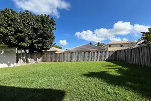 14041 SW 155th Ct, Miami, FL 33196 - Photo 6