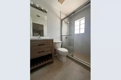 14041 SW 155th Ct, Miami, FL 33196 - Photo 14