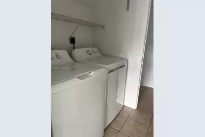 14041 SW 155th Ct, Miami, FL 33196 - Photo 18