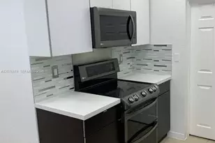 14321 NW 16th Ct, Miami, FL 33167 - Photo 14