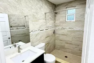 14321 NW 16th Ct, Miami, FL 33167 - Photo 10