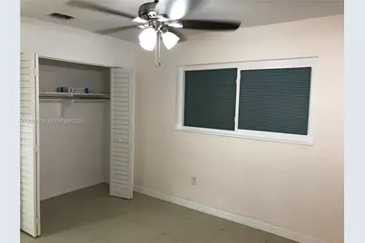 14321 NW 16th Ct, Miami, FL 33167 - Photo 6