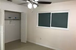 14321 NW 16th Ct, Miami, FL 33167 - Photo 6