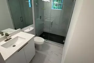 17145 N Bay Rd, Sunny Isles Beach, FL 33160 - Photo 10
