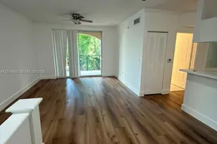 17145 N Bay Rd, Sunny Isles Beach, FL 33160 - Photo 1