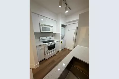 17145 N Bay Rd #4202, Sunny Isles Beach, FL 33160 - Photo 18