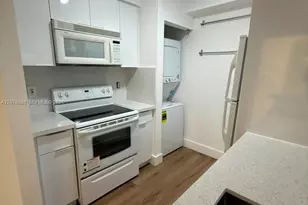 17145 N Bay Rd, Sunny Isles Beach, FL 33160 - Photo 18