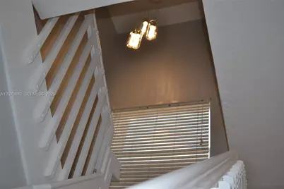 [Address not provided], Dania Beach, FL 33312 - Photo 18