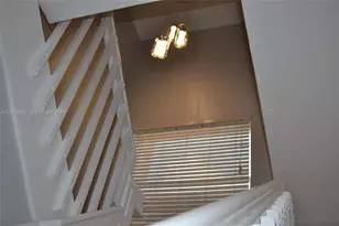 [Address not provided], Dania Beach, FL 33312 - Photo 18