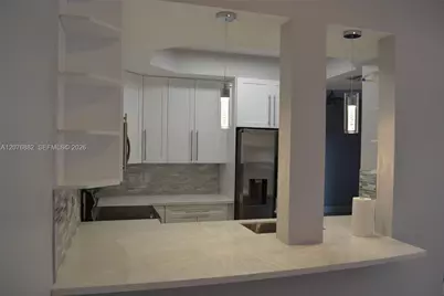 [Address not provided], Dania Beach, FL 33312 - Photo 1