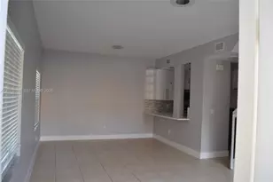 [Address not provided], Dania Beach, FL 33312 - Photo 4