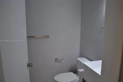 [Address not provided], Dania Beach, FL 33312 - Photo 16